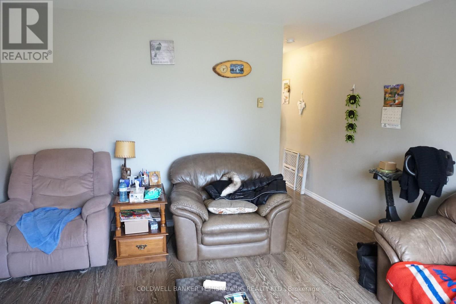 141-143 Station Street, Temiskaming Shores, Ontario P0J 1R0 - Photo 17 - T12479131