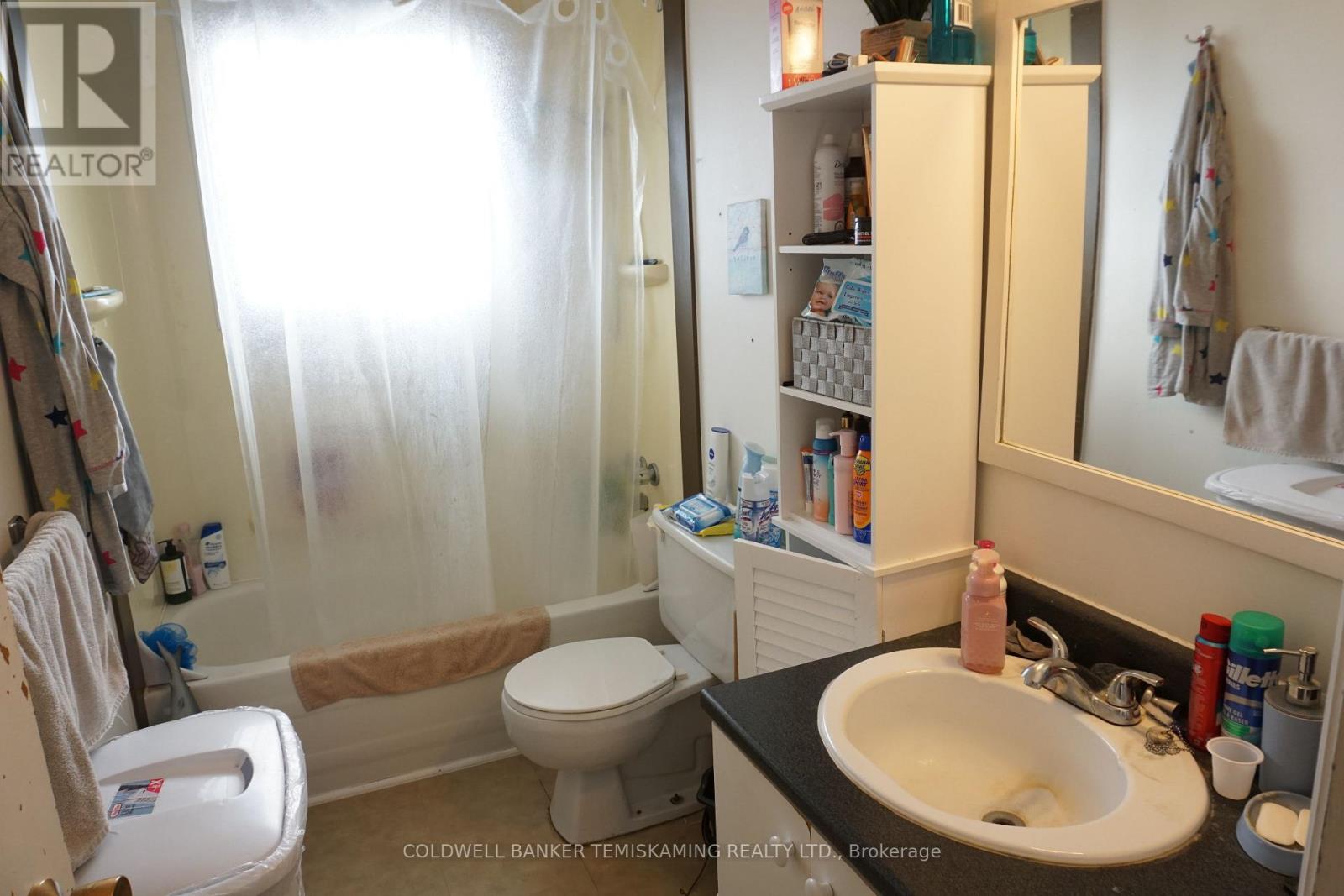 141-143 Station Street, Temiskaming Shores, Ontario P0J 1R0 - Photo 18 - T12479131