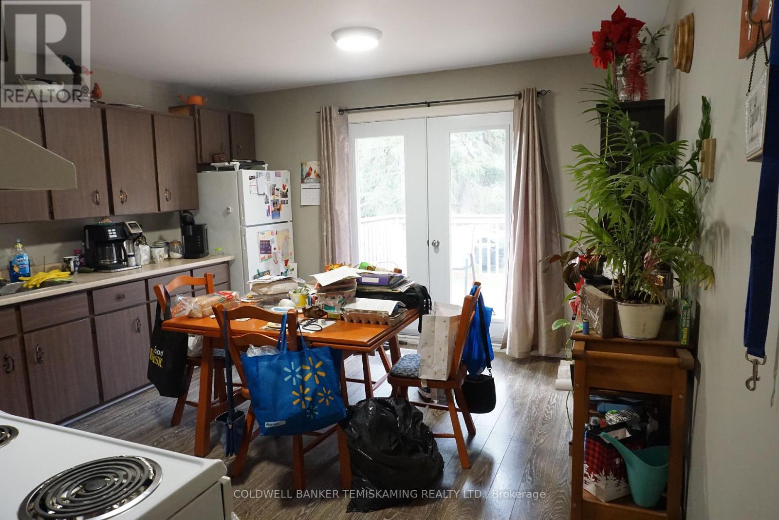 141-143 Station Street, Temiskaming Shores, Ontario P0J 1R0 - Photo 20 - T12479131