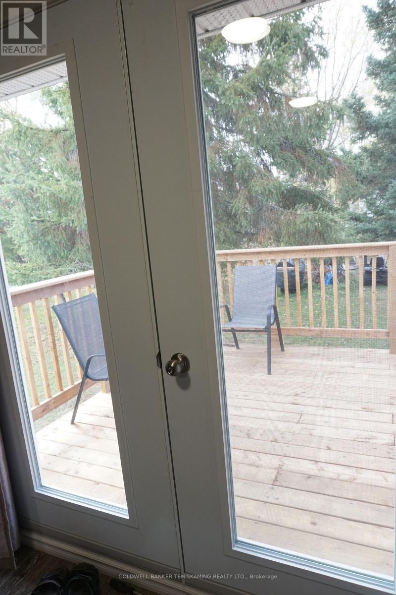 141-143 Station Street, Temiskaming Shores, Ontario P0J 1R0 - Photo 21 - T12479131