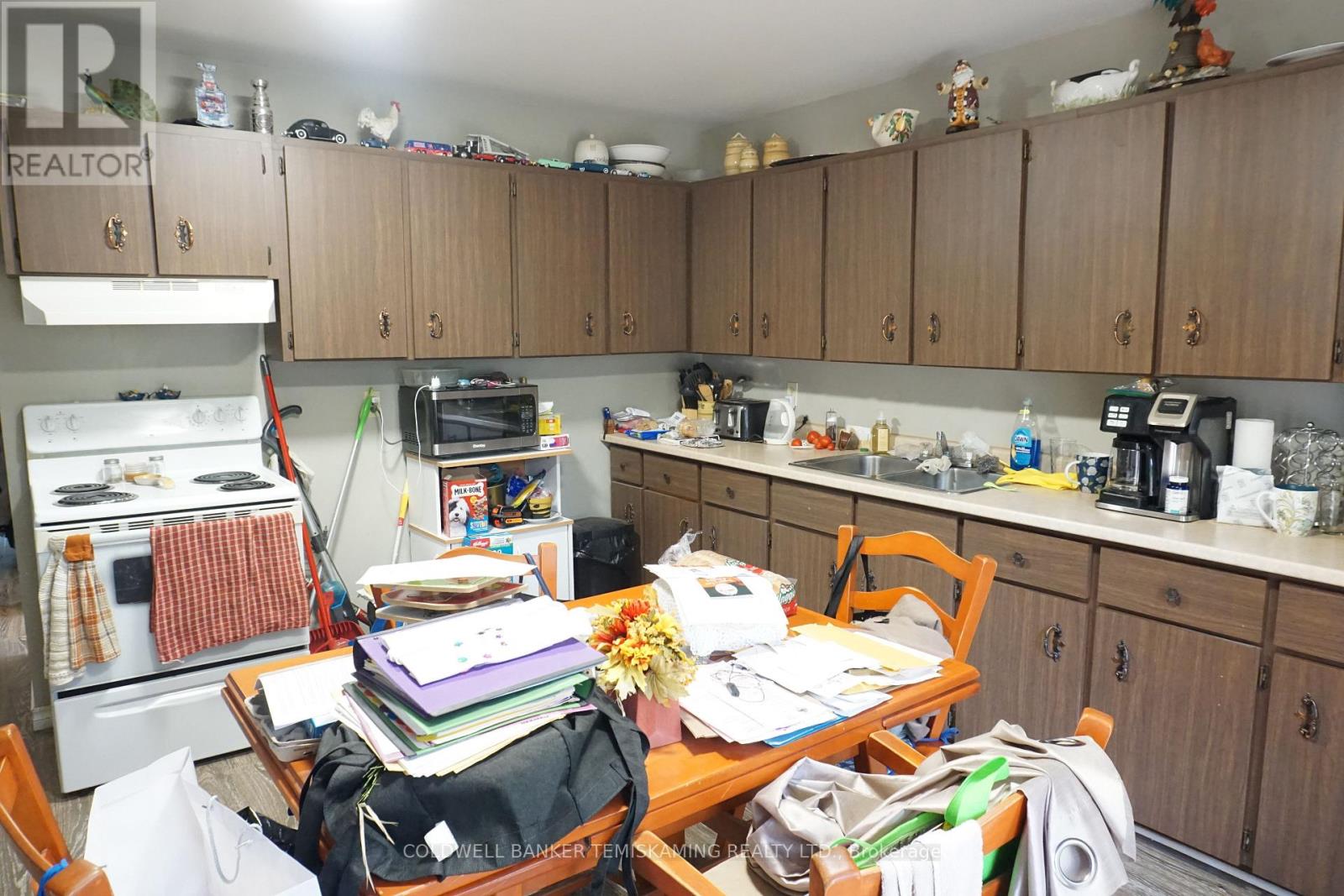 141-143 Station Street, Temiskaming Shores, Ontario P0J 1R0 - Photo 22 - T12479131