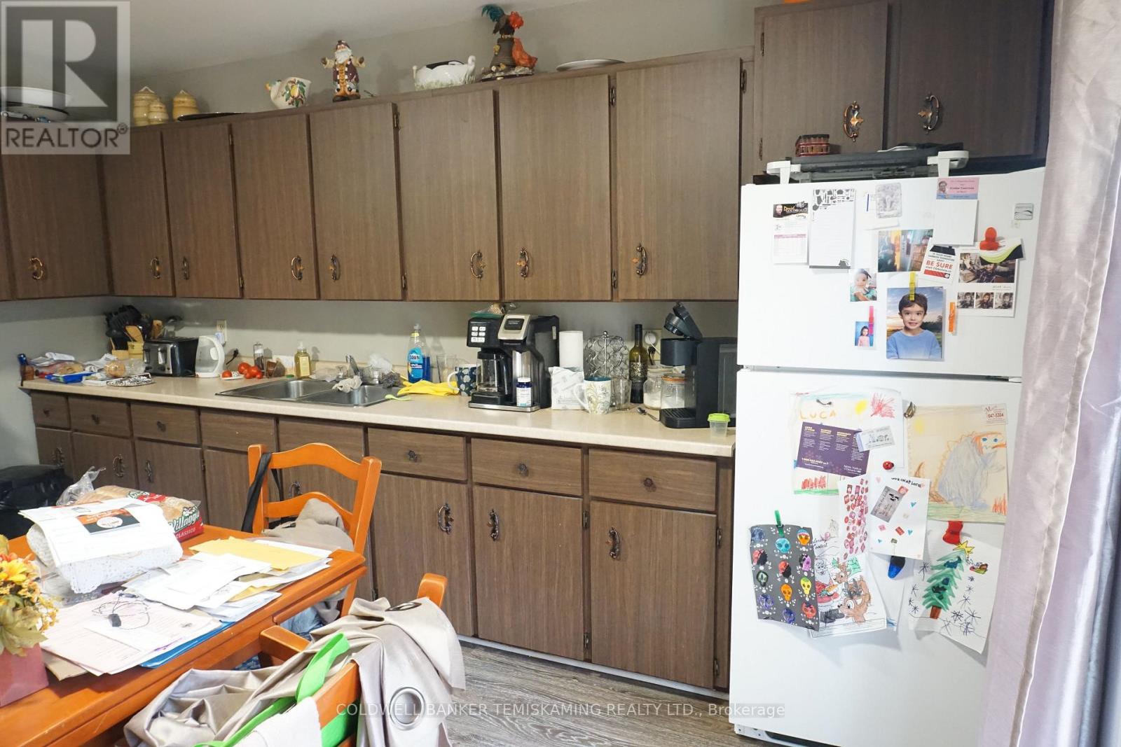 141-143 Station Street, Temiskaming Shores, Ontario P0J 1R0 - Photo 23 - T12479131