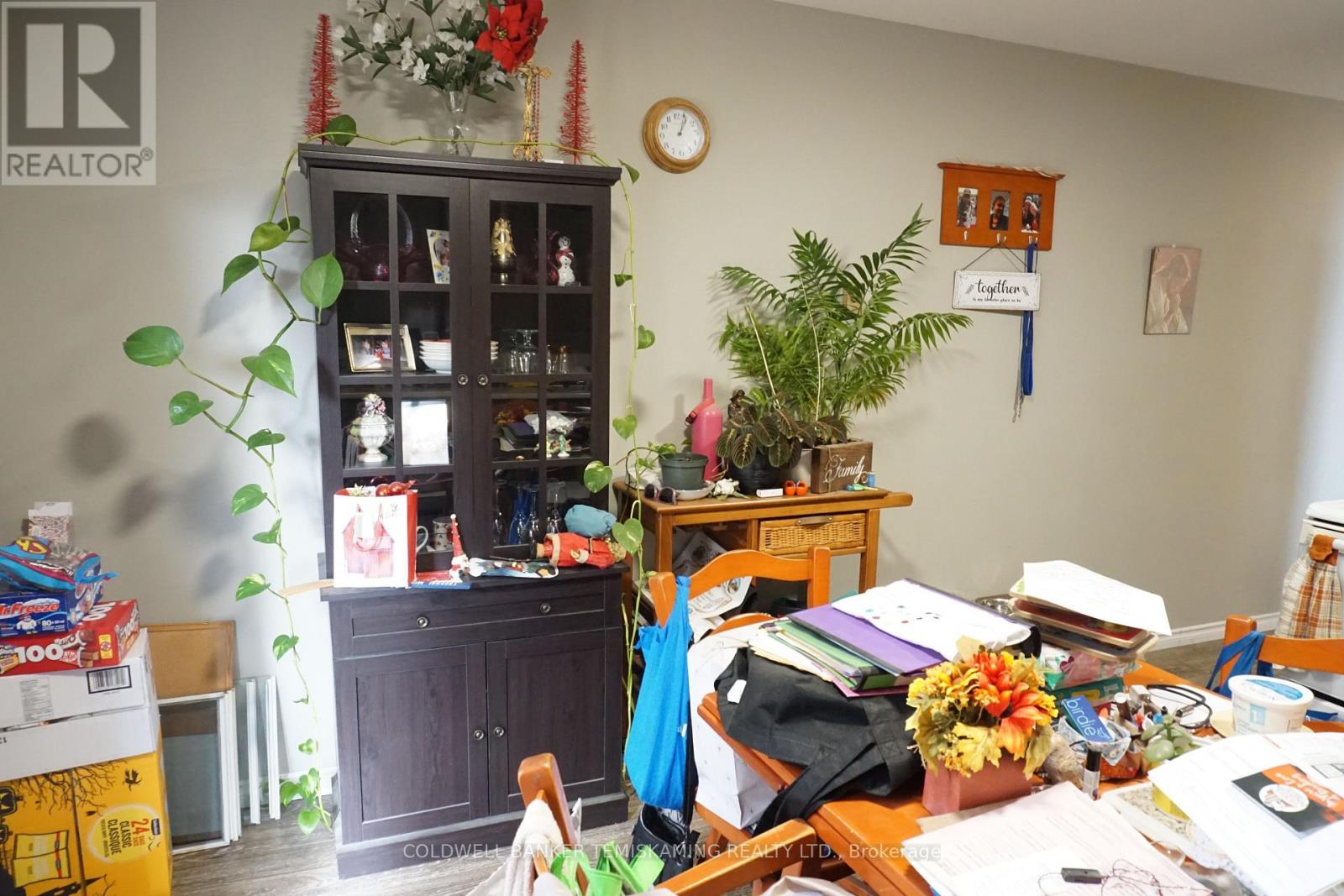 141-143 Station Street, Temiskaming Shores, Ontario P0J 1R0 - Photo 24 - T12479131