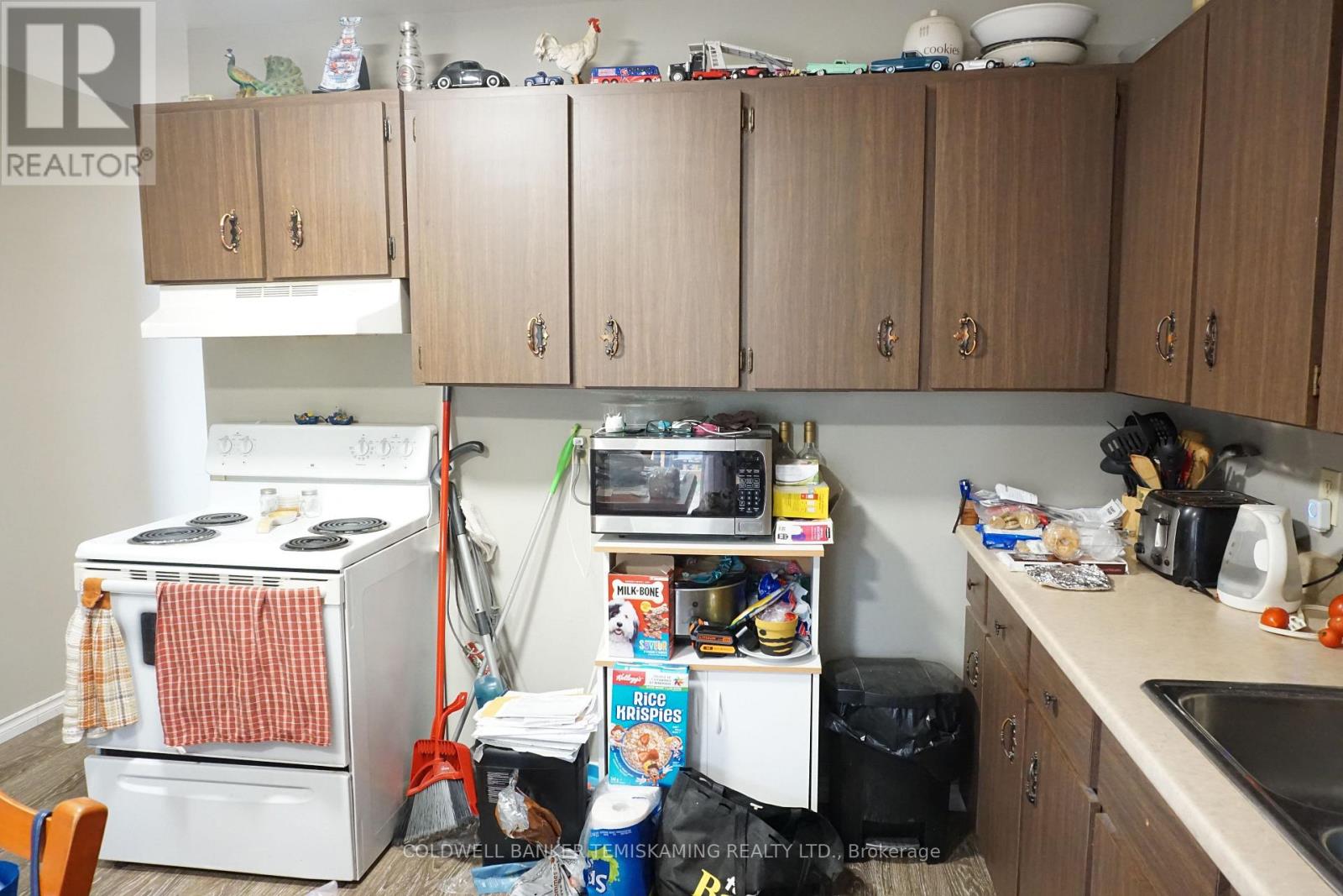 141-143 Station Street, Temiskaming Shores, Ontario P0J 1R0 - Photo 25 - T12479131