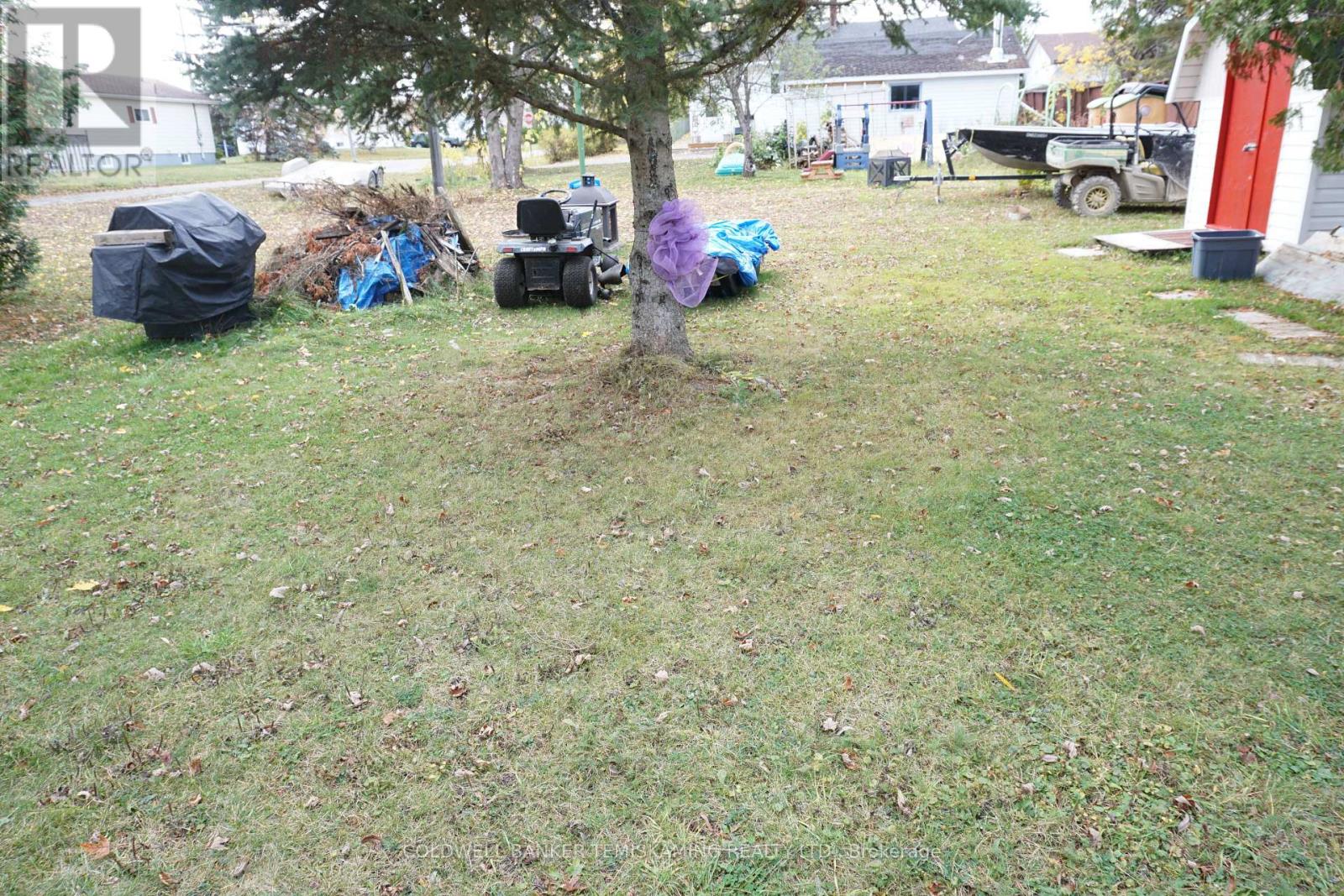 141-143 Station Street, Temiskaming Shores, Ontario P0J 1R0 - Photo 27 - T12479131