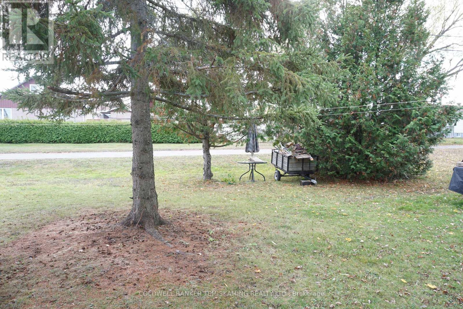 141-143 Station Street, Temiskaming Shores, Ontario P0J 1R0 - Photo 28 - T12479131