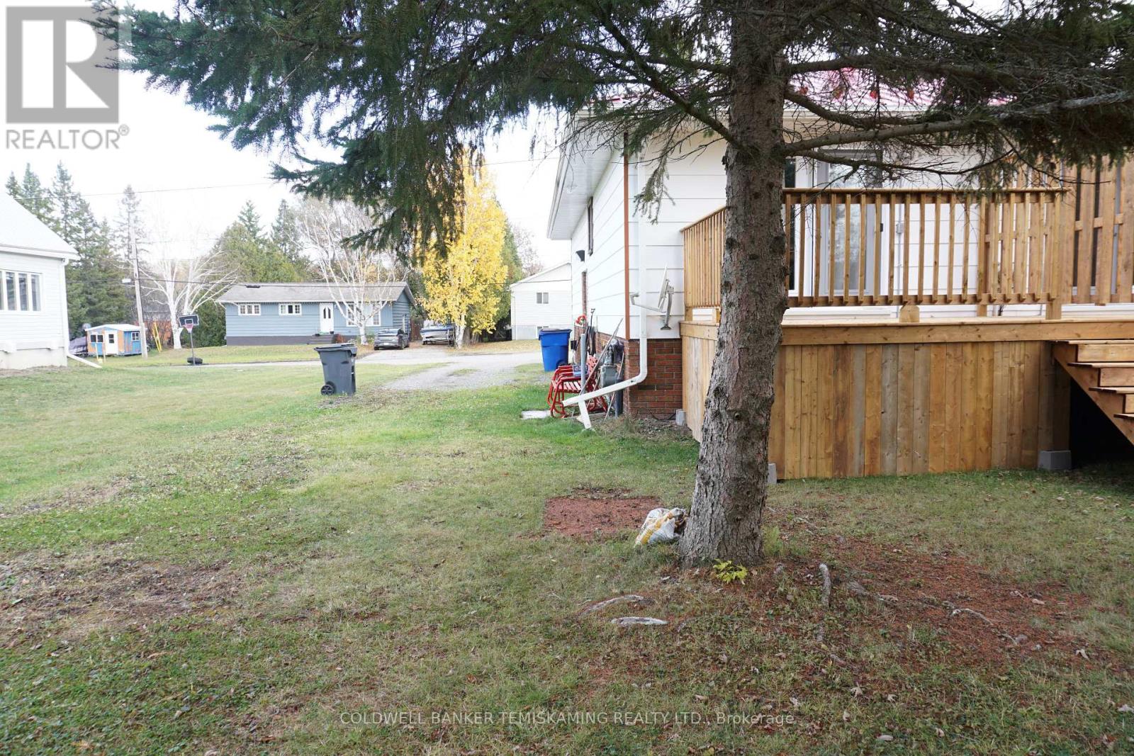 141-143 Station Street, Temiskaming Shores, Ontario P0J 1R0 - Photo 8 - T12479131