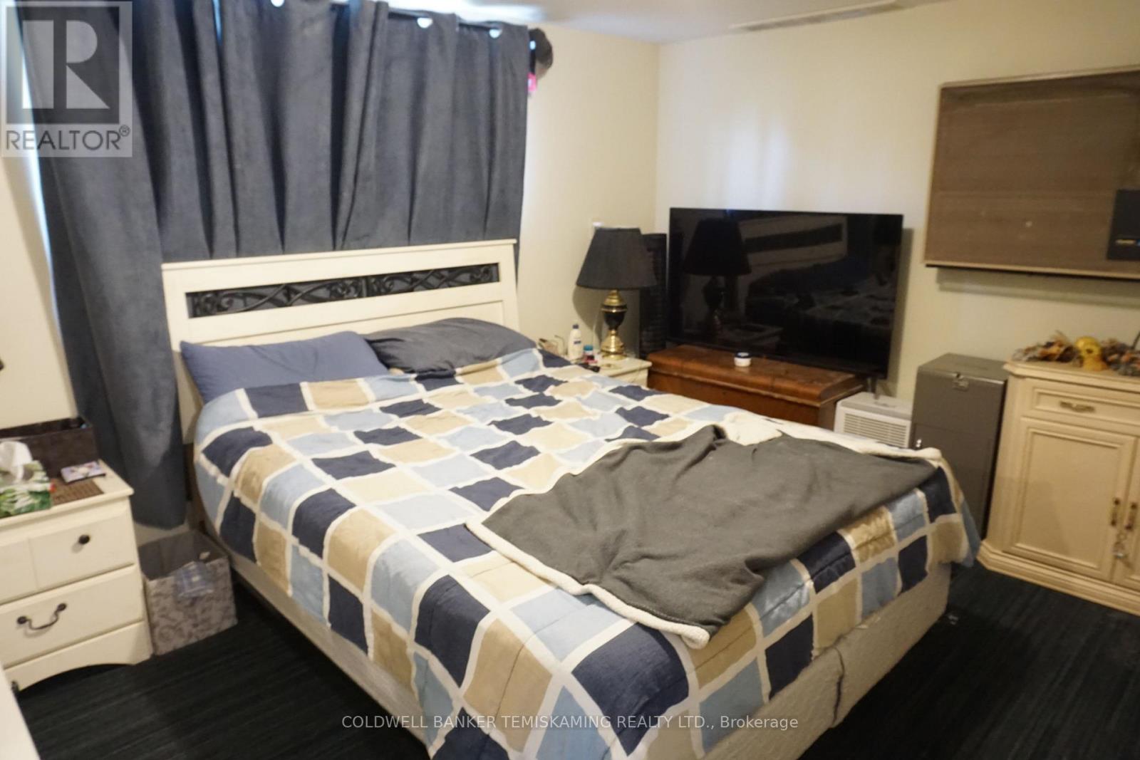 141-143 Station Street, Temiskaming Shores, Ontario P0J 1R0 - Photo 9 - T12479131