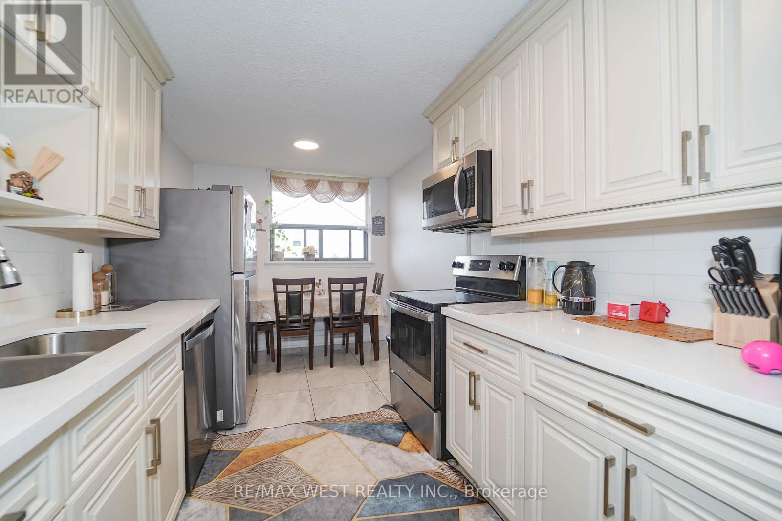 714 - 100 Wingarden Court, Toronto, Ontario  M1B 2P4 - Photo 6 - E12479058