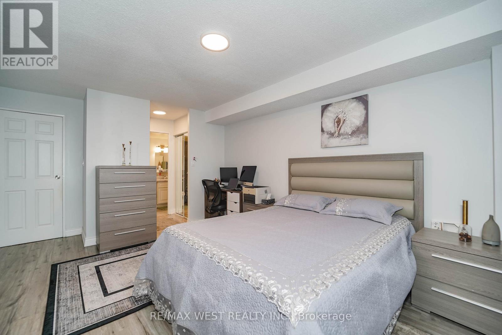714 - 100 Wingarden Court, Toronto, Ontario  M1B 2P4 - Photo 7 - E12479058