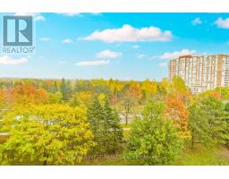 714 - 100 WINGARDEN COURT, Toronto, Ontario