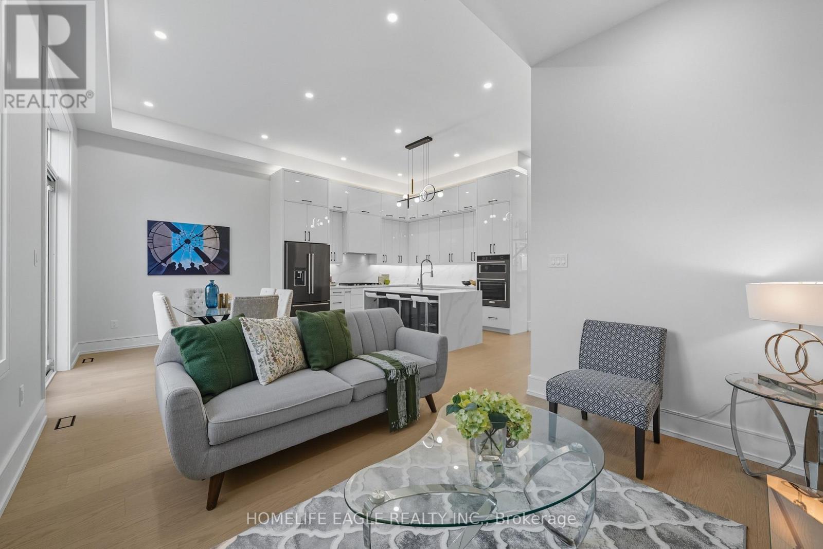 5 Atlee Avenue, Toronto (Birchcliffe-Cliffside), Ontario  M1N 3Z4 - Photo 11 - E12479065
