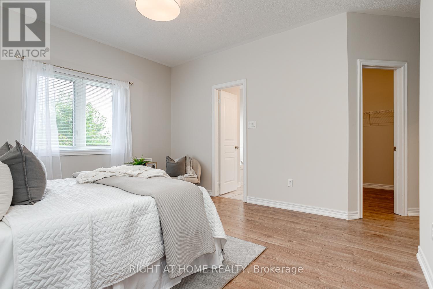 100 Earl Cuddie Boulevard, Scugog, Ontario  L9L 1T3 - Photo 16 - E12479108