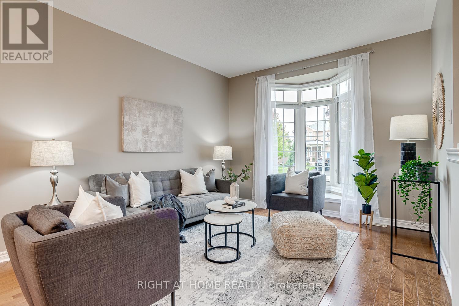 100 Earl Cuddie Boulevard, Scugog, Ontario  L9L 1T3 - Photo 5 - E12479108