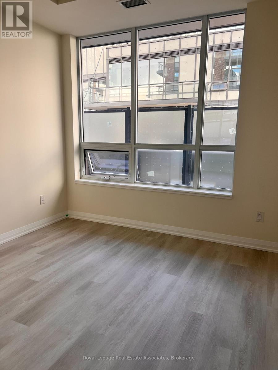 1028 - 3260 Sheppard Avenue, Toronto, Ontario  M1T 3K3 - Photo 12 - E12479114