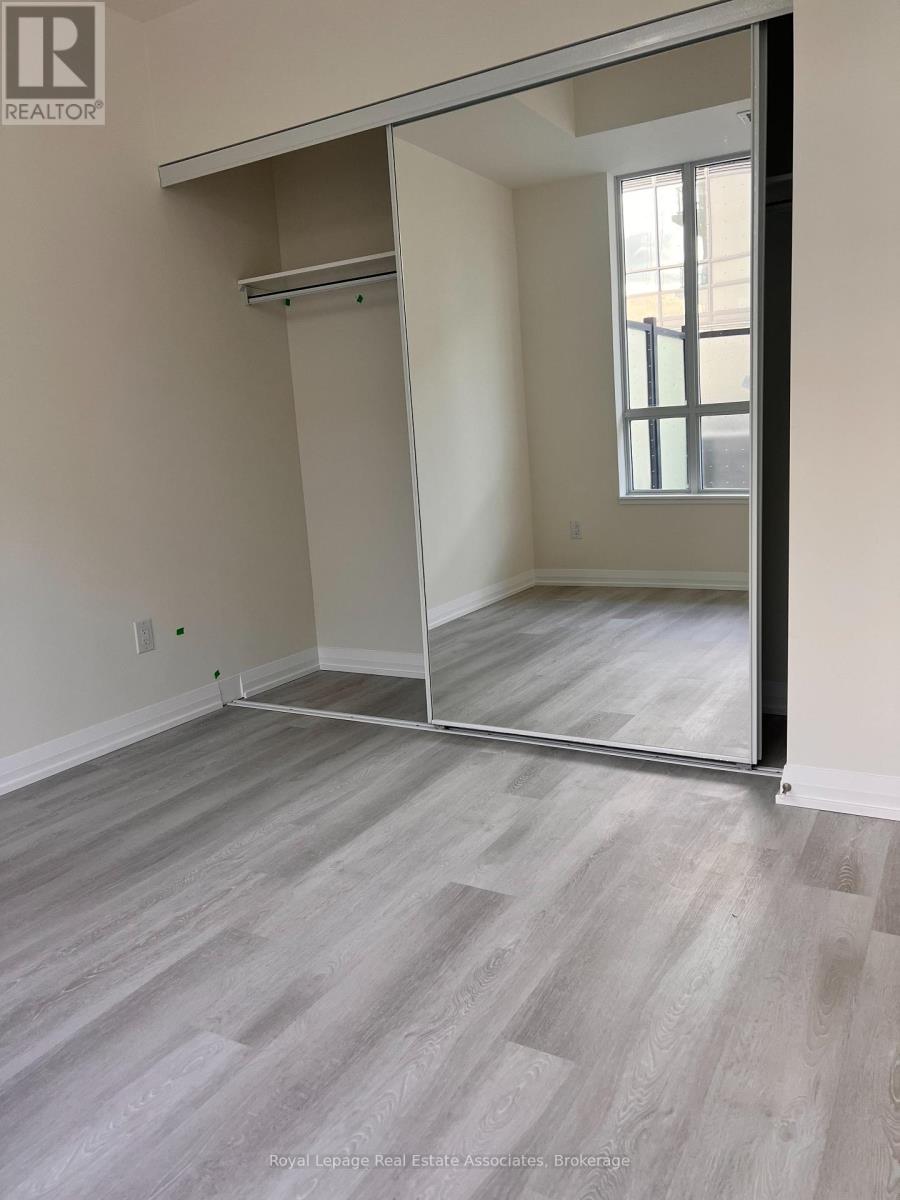 1028 - 3260 Sheppard Avenue, Toronto, Ontario  M1T 3K3 - Photo 13 - E12479114