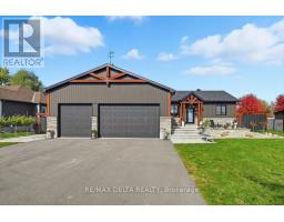 117 DANIKA STREET, Clarence-Rockland, Ontario