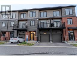 507 LOURMARIN PVT PRIVATE N, Ottawa, Ontario