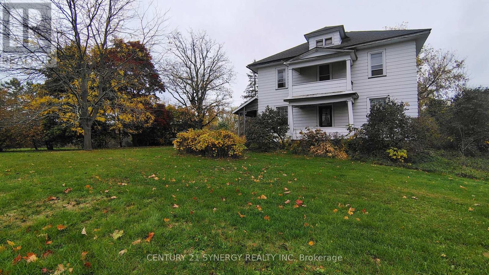 2772 8TH LINE ROAD, Ottawa, Ontario