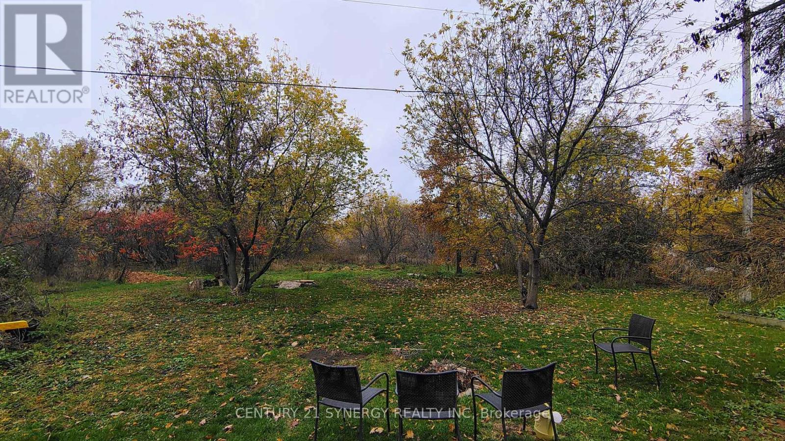 2772 8th Line Road, Ottawa, Ontario  K0A 2P0 - Photo 4 - X12479201