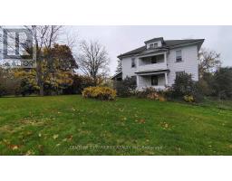 2772 8TH LINE ROAD, Ottawa, Ontario