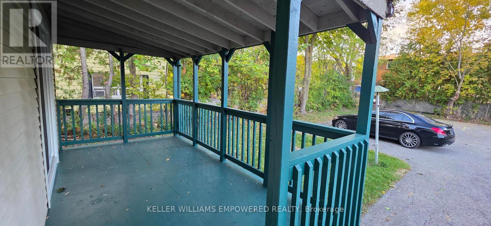 Main Floor - 89 Centre Street E, Richmond Hill, Ontario  L4C 1A3 - Photo 13 - N12438063