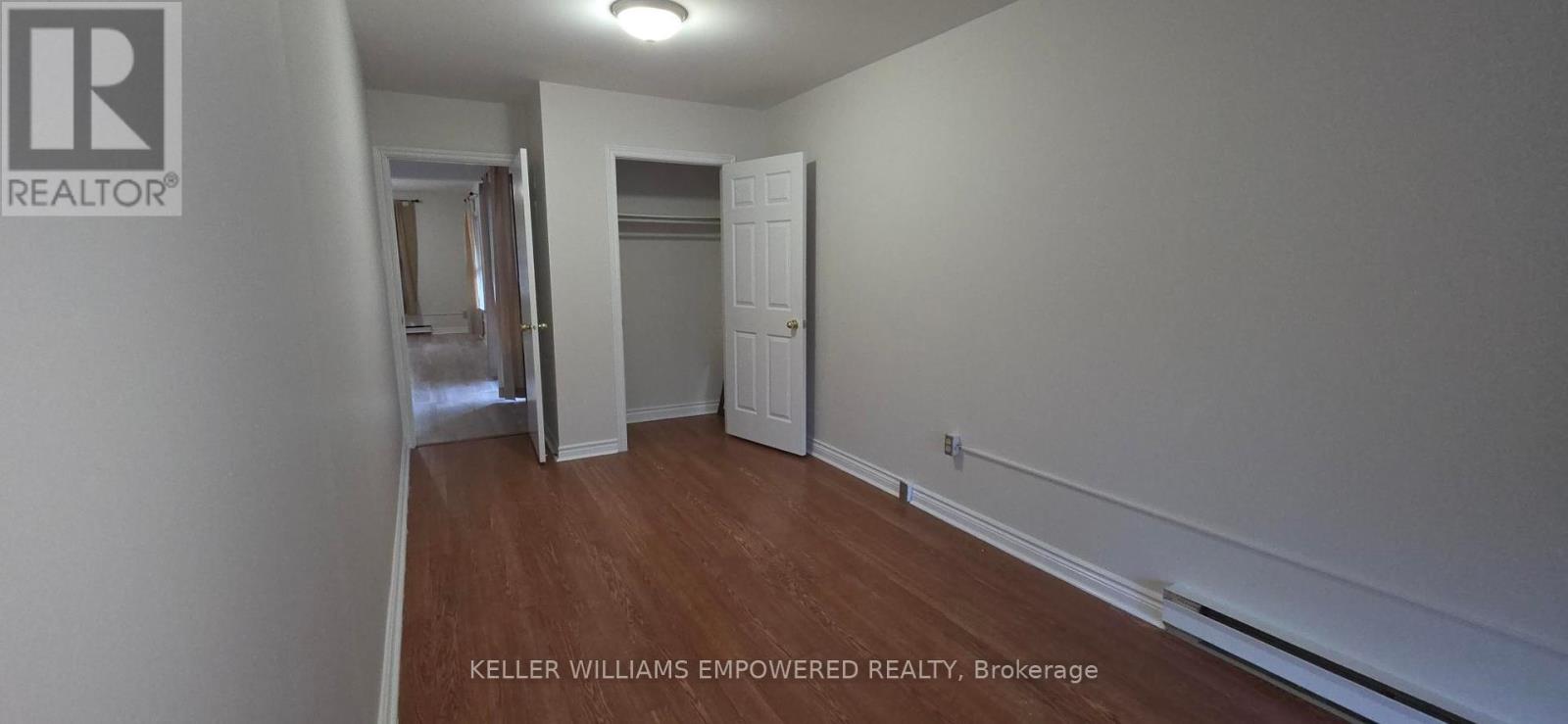 Main Floor - 89 Centre Street E, Richmond Hill, Ontario  L4C 1A3 - Photo 7 - N12438063