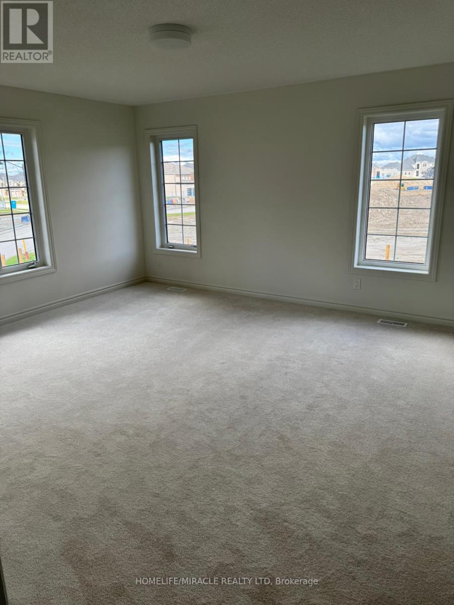 11 Cranes Heights, Adjala-Tosorontio (Colgan), Ontario  L0G 1W0 - Photo 16 - N12478357
