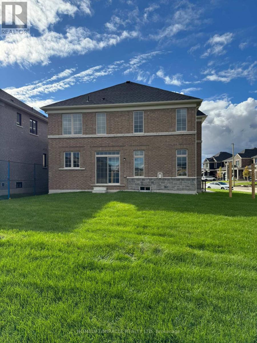 11 Cranes Heights, Adjala-Tosorontio (Colgan), Ontario  L0G 1W0 - Photo 31 - N12478357