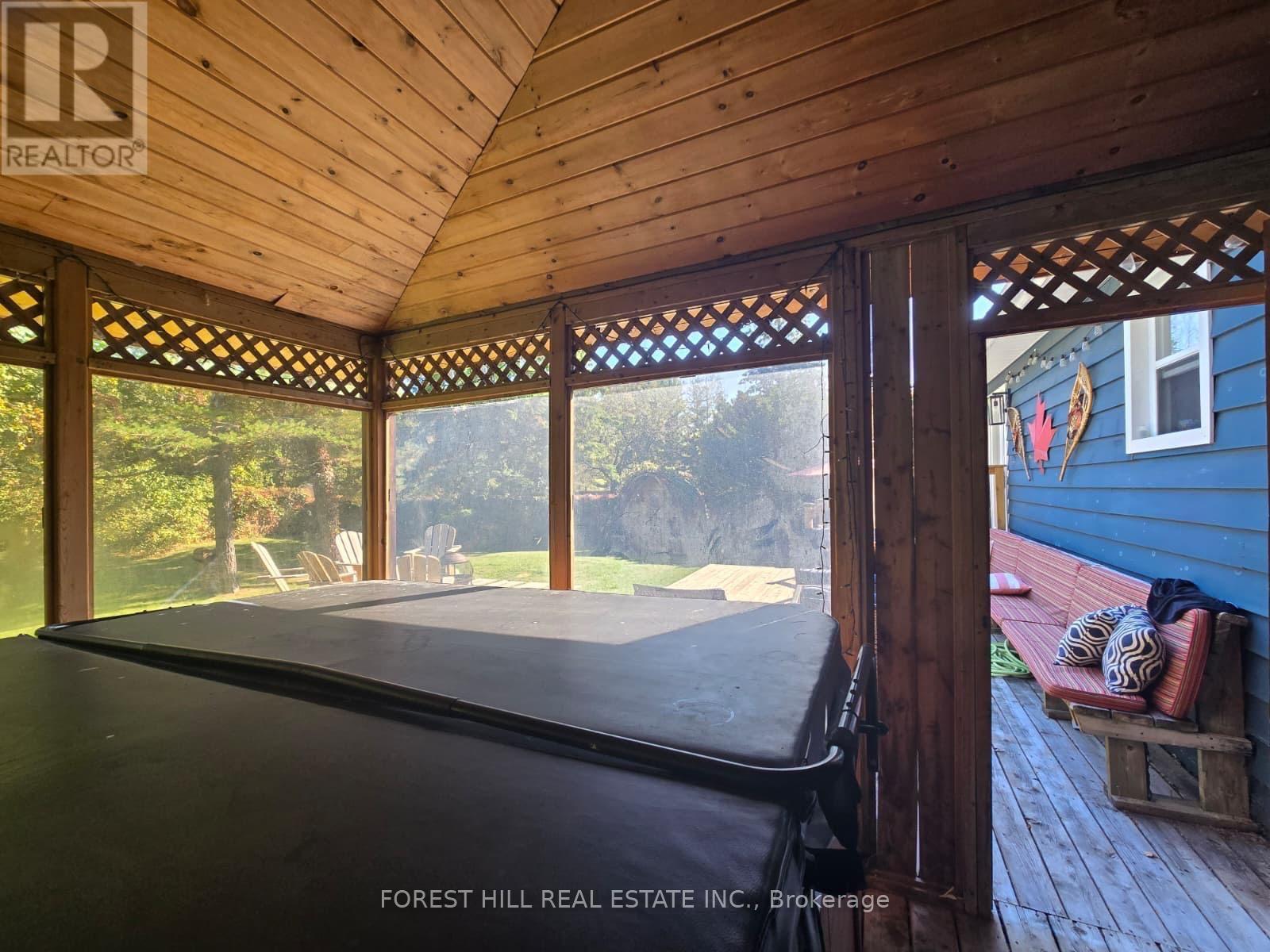 216 Timmons Street, Blue Mountains, Ontario  L9Y 0L2 - Photo 23 - X12418421
