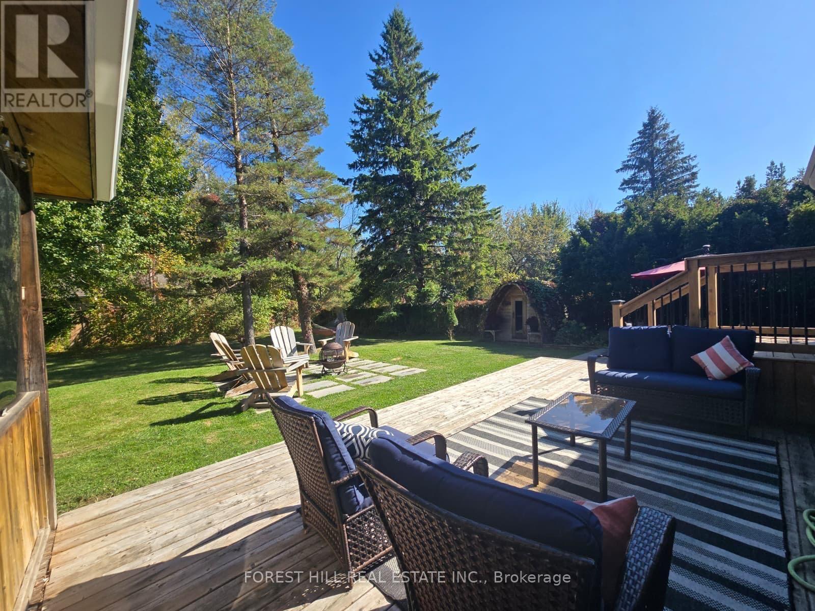 216 Timmons Street, Blue Mountains, Ontario  L9Y 0L2 - Photo 25 - X12418421