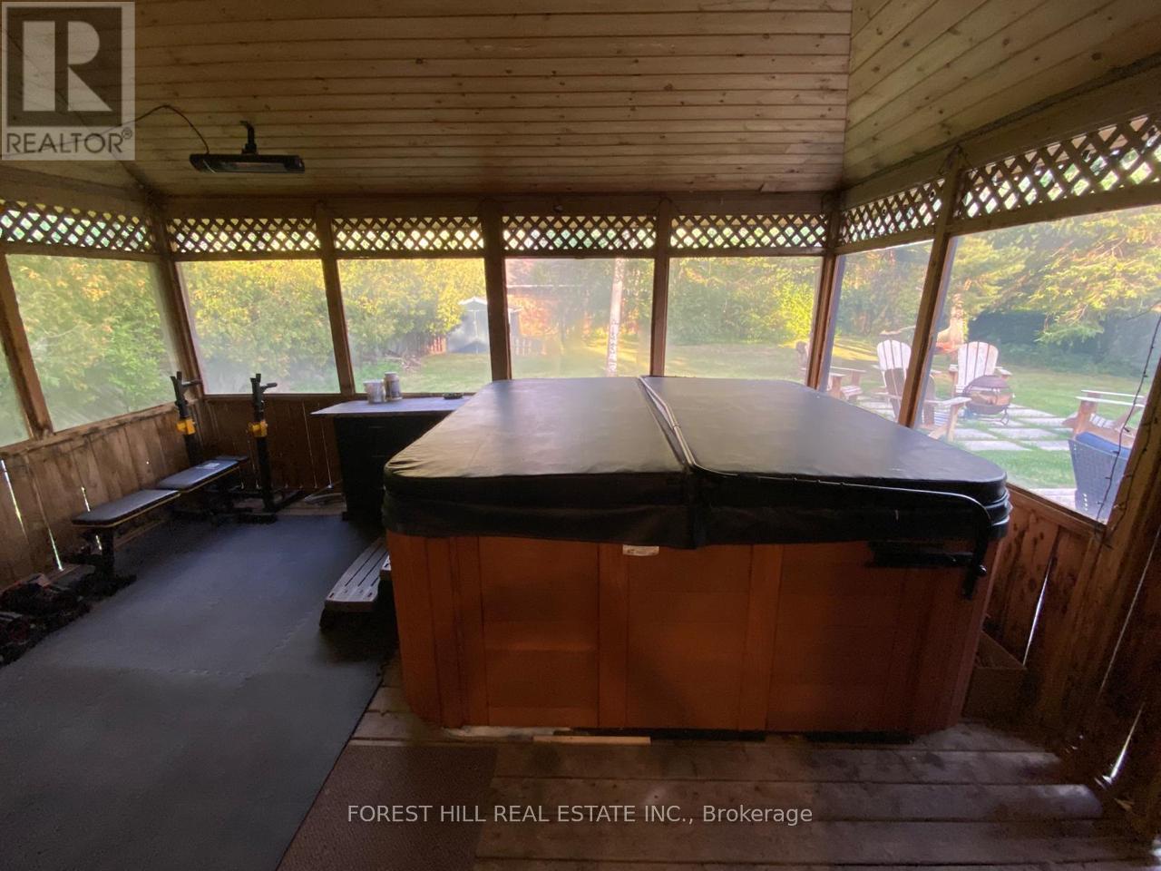 216 Timmons Street, Blue Mountains, Ontario  L9Y 0L2 - Photo 22 - X12418421