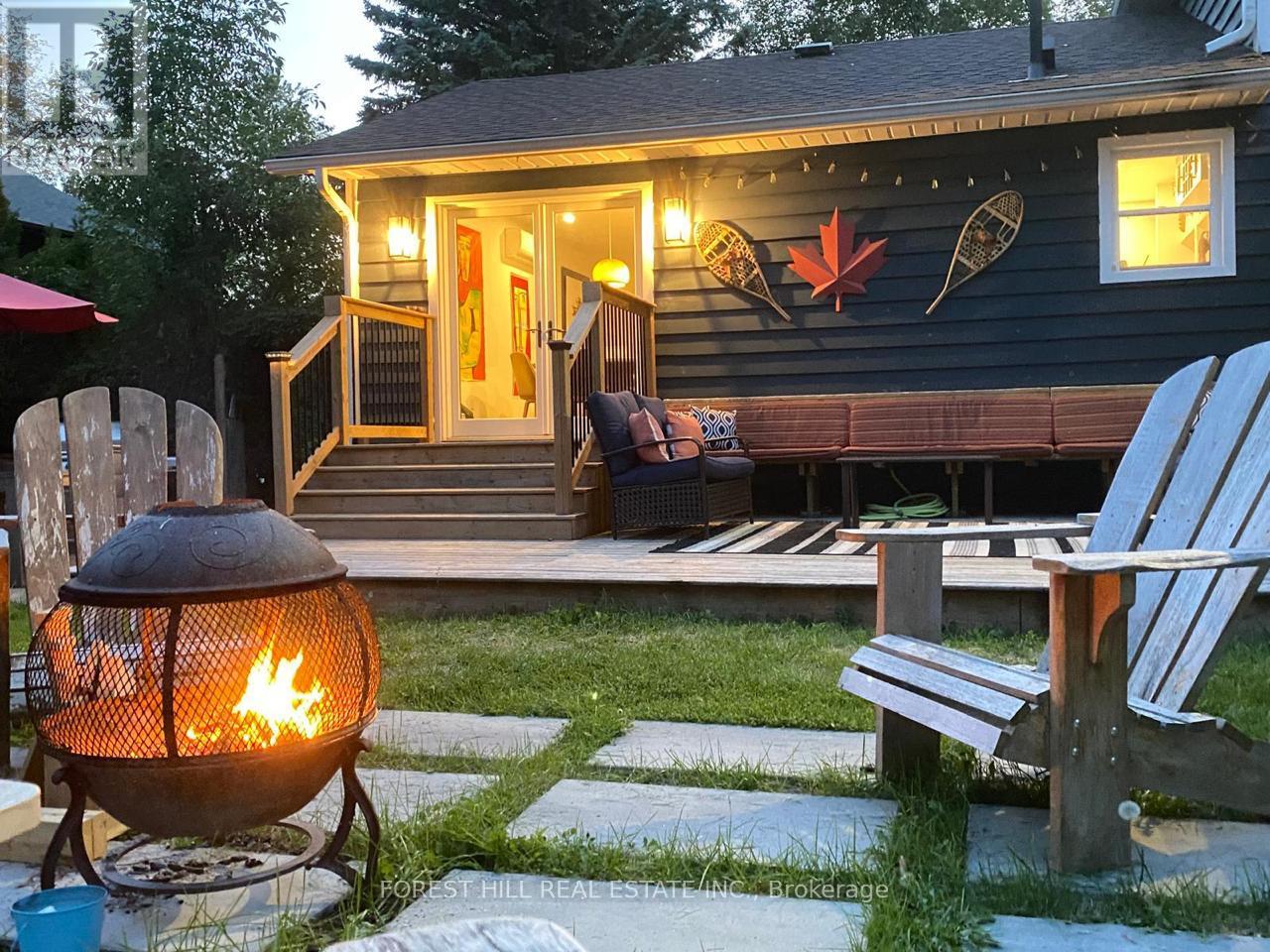 216 Timmons Street, Blue Mountains, Ontario  L9Y 0L2 - Photo 28 - X12418421