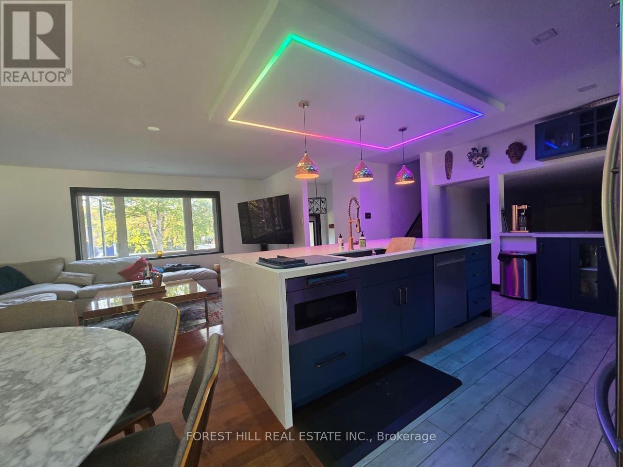 216 Timmons Street, Blue Mountains, Ontario  L9Y 0L2 - Photo 7 - X12418421