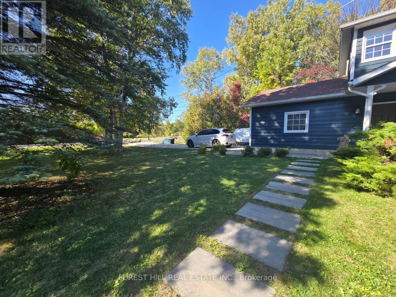 216 Timmons Street, Blue Mountains, Ontario  L9Y 0L2 - Photo 35 - X12418421