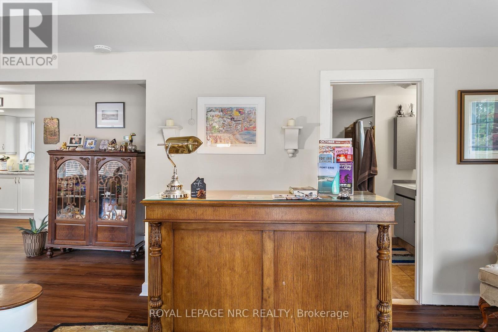 327 Maple Leaf Avenue N, Fort Erie, Ontario  L0S 1N0 - Photo 11 - X12479133