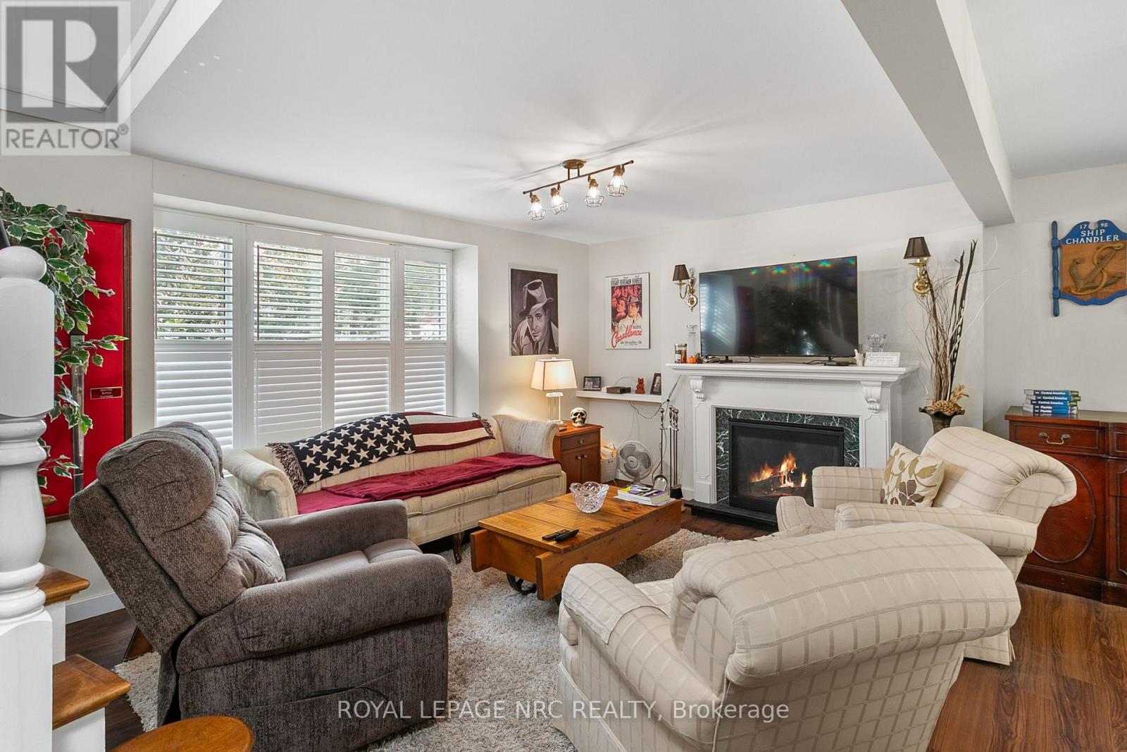 327 Maple Leaf Avenue N, Fort Erie, Ontario  L0S 1N0 - Photo 13 - X12479133