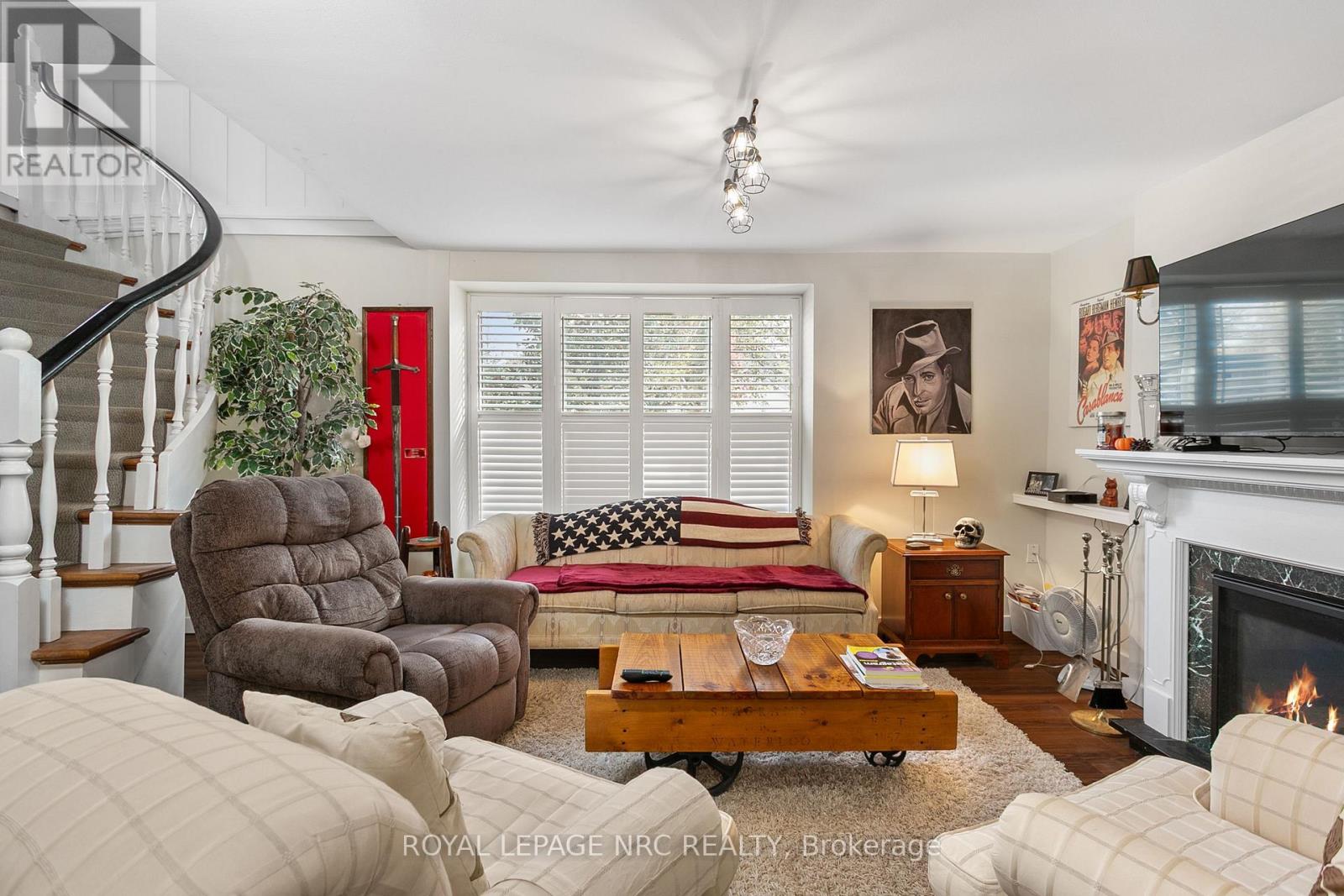 327 Maple Leaf Avenue N, Fort Erie, Ontario  L0S 1N0 - Photo 14 - X12479133