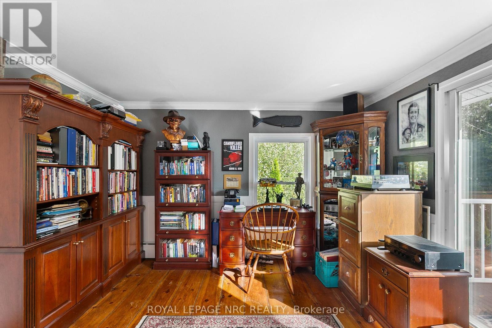 327 Maple Leaf Avenue N, Fort Erie, Ontario  L0S 1N0 - Photo 19 - X12479133