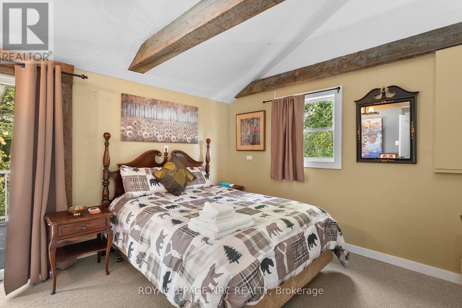 327 Maple Leaf Avenue N, Fort Erie, Ontario  L0S 1N0 - Photo 20 - X12479133