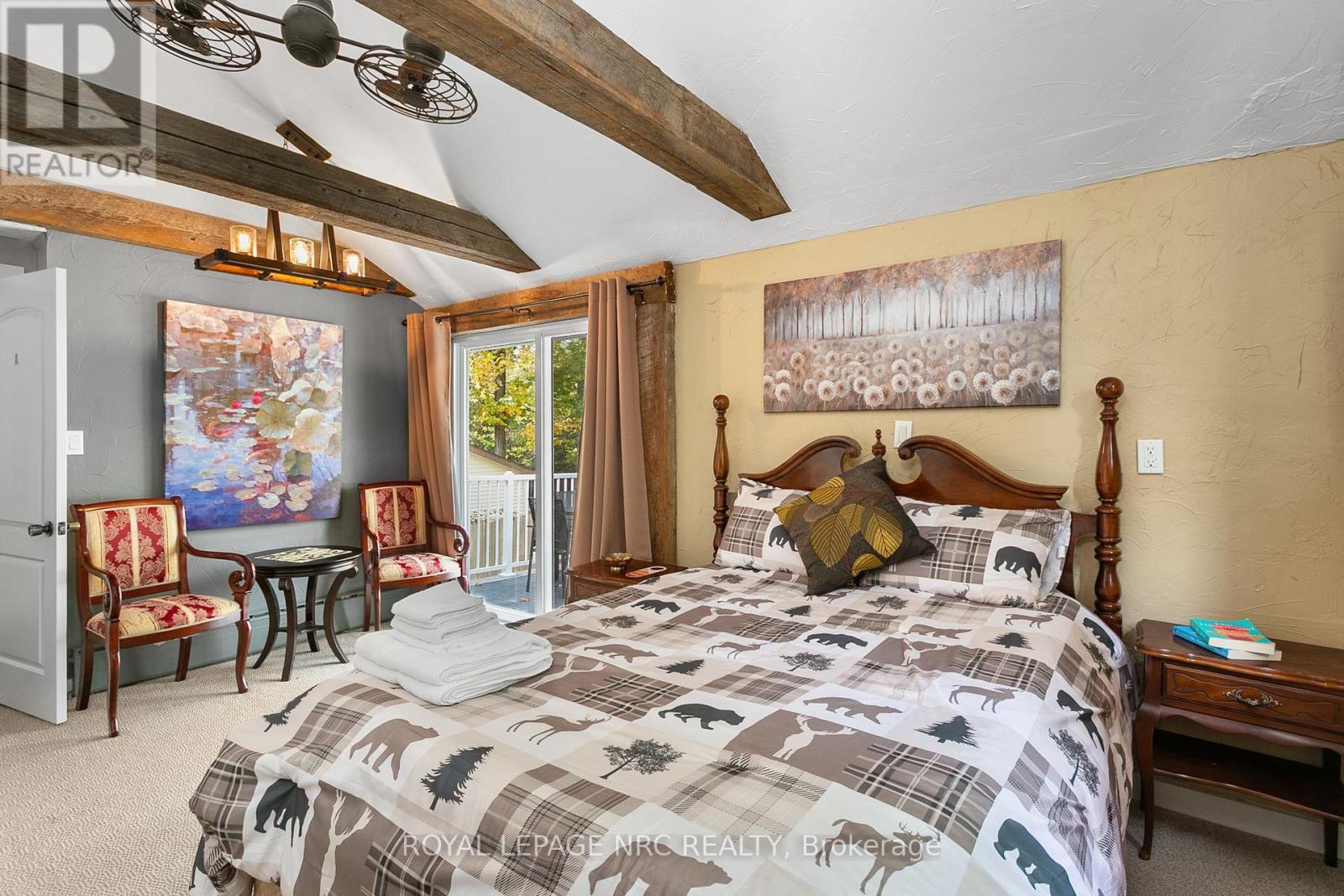 327 Maple Leaf Avenue N, Fort Erie, Ontario  L0S 1N0 - Photo 21 - X12479133