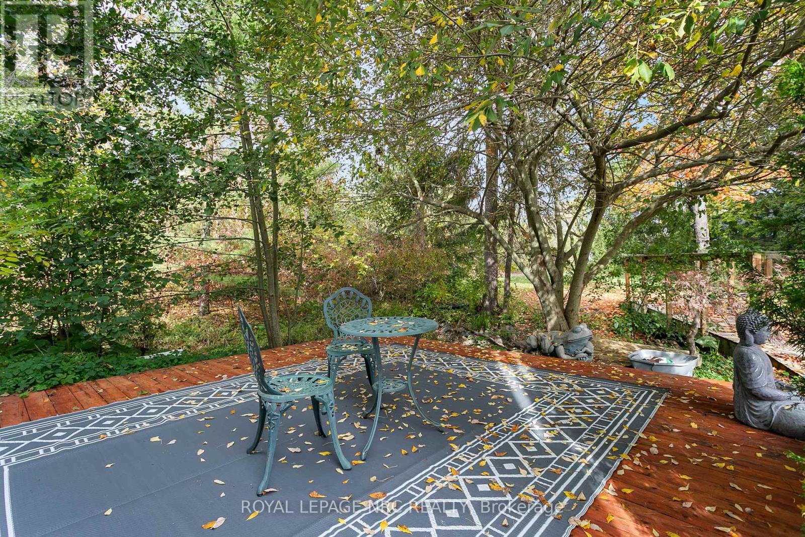 327 Maple Leaf Avenue N, Fort Erie, Ontario  L0S 1N0 - Photo 25 - X12479133