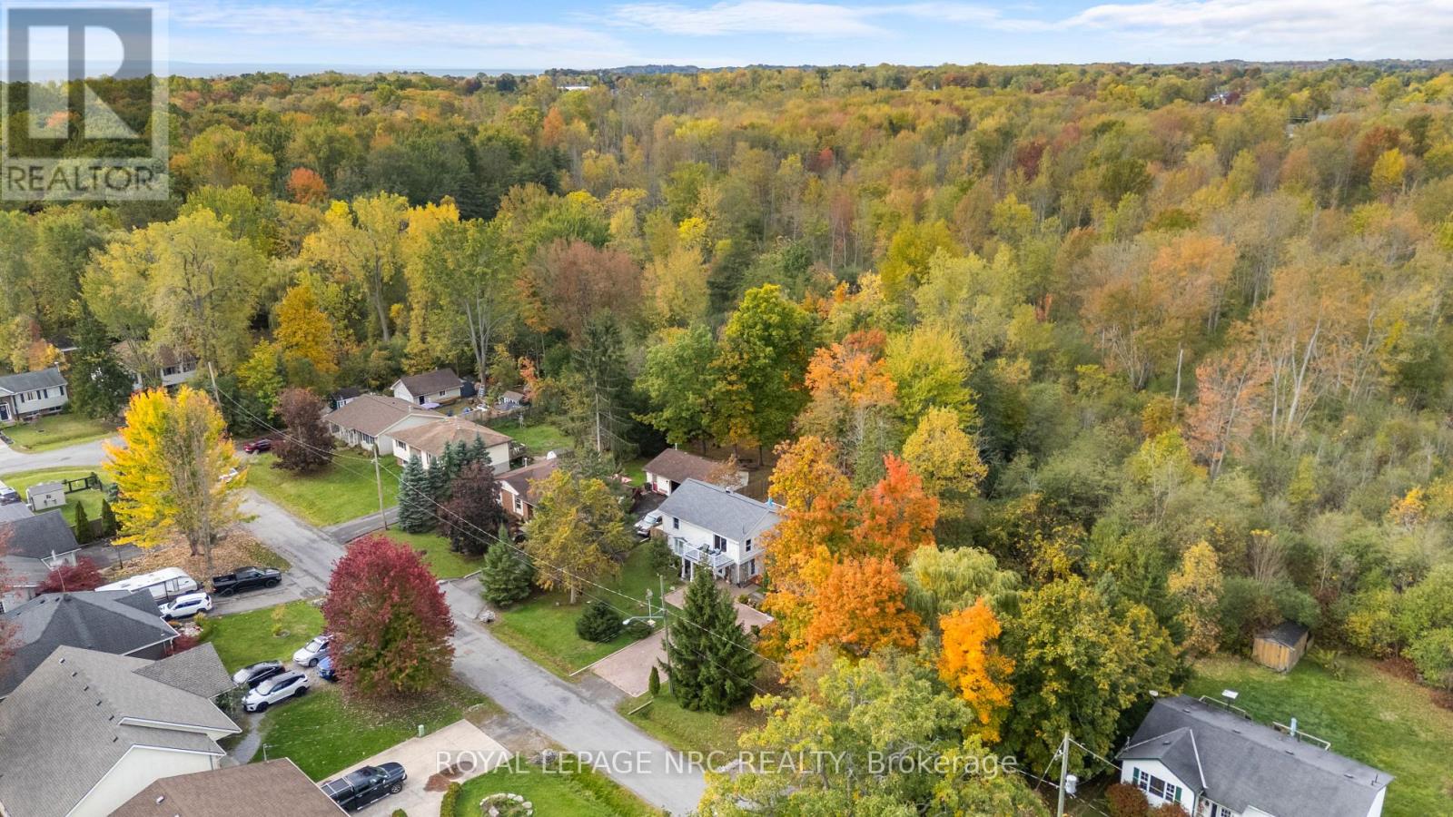 327 Maple Leaf Avenue N, Fort Erie, Ontario  L0S 1N0 - Photo 8 - X12479133