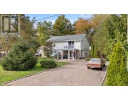 327 MAPLE LEAF AVENUE N, Fort Erie, Ontario