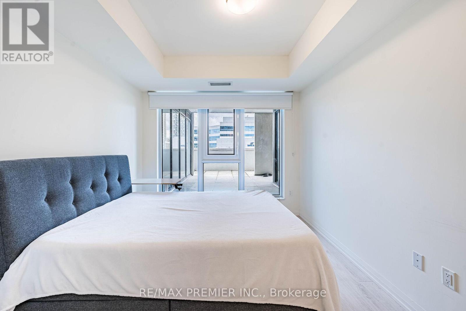 215 - 9000 Jane Street, Vaughan, Ontario  L4K 0M6 - Photo 15 - N12479060