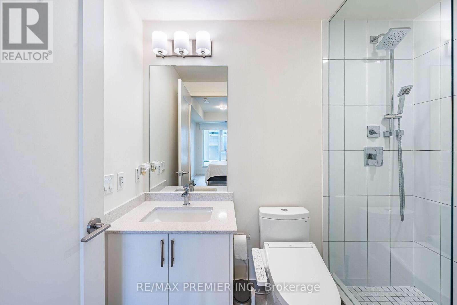 215 - 9000 Jane Street, Vaughan, Ontario  L4K 0M6 - Photo 16 - N12479060