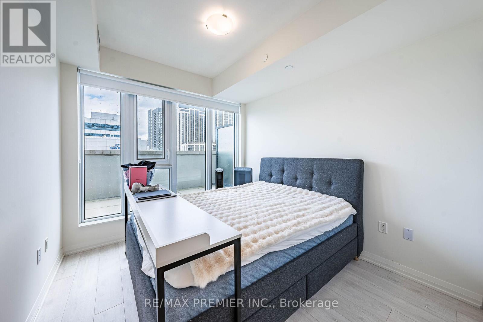 215 - 9000 Jane Street, Vaughan, Ontario  L4K 0M6 - Photo 18 - N12479060