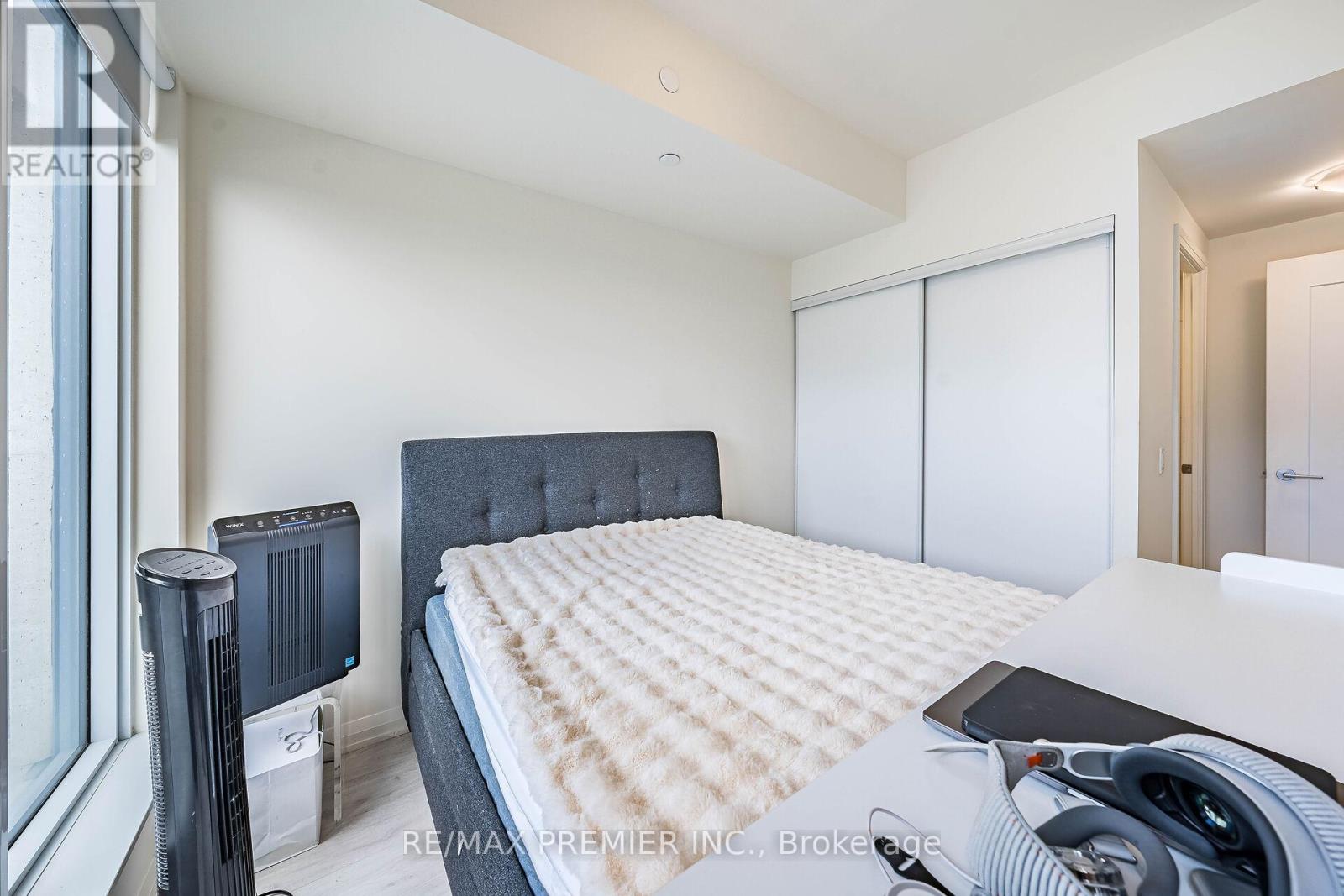 215 - 9000 Jane Street, Vaughan, Ontario  L4K 0M6 - Photo 19 - N12479060