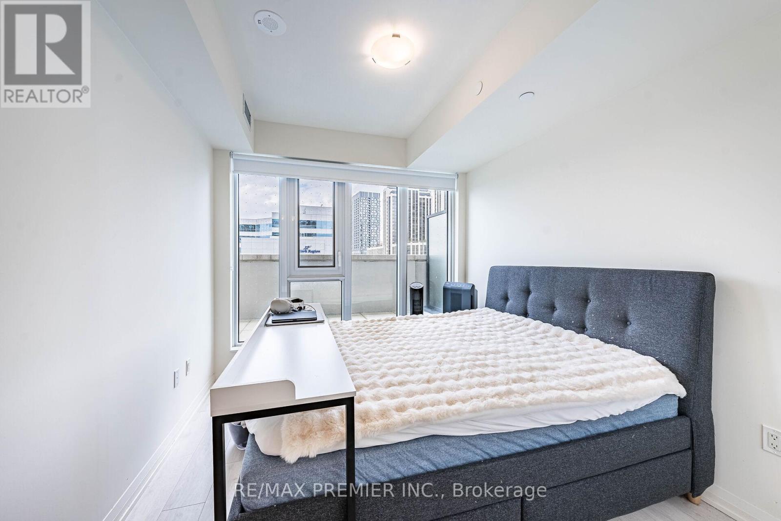 215 - 9000 Jane Street, Vaughan, Ontario  L4K 0M6 - Photo 20 - N12479060