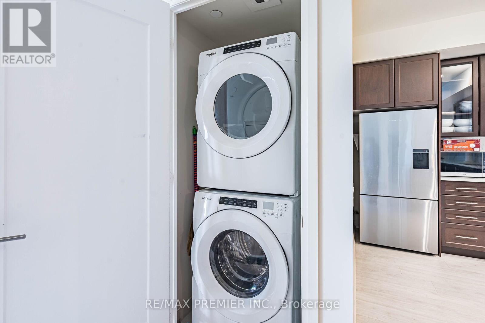 215 - 9000 Jane Street, Vaughan, Ontario  L4K 0M6 - Photo 22 - N12479060